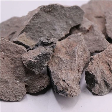 25-50mm CaC2 Số CAS:75-20-7
